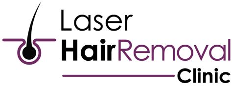 The experts in laser hair removal .